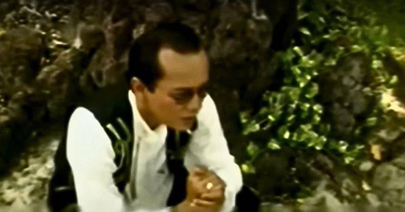 Youtube.com/Wonara2159